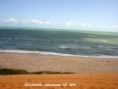 /album/natureza/dsc06934a-jpg2/