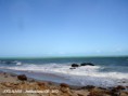 /album/natureza/dsc06945a-jpg2/