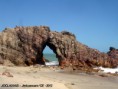 /album/natureza/dsc06959a-jpg/