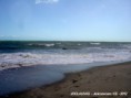 /album/natureza/dsc06964a-jpg/