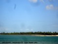 /album/natureza/dsc07056a-jpg/