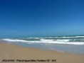 /album/natureza/p1040097a-jpg/