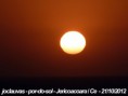 /album/natureza/p1040395a-jpg/