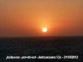 /album/natureza/p1040394a-jpg/