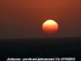 /album/natureza/p1040404a-jpg/
