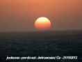 /album/natureza/p1040408a-jpg/