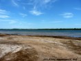 /album/natureza/p1040174a-jpg/