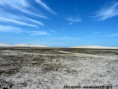 /album/natureza/p1040184a-jpg/